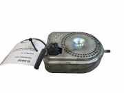 Alarmsirene VOLVO V40 Cross Country (526) D2 30659885