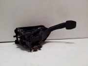 Kupplungspedal VW PASSAT Variant B8 (3G5) 2.0 TDI 5Q2721059GH