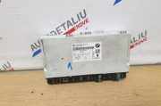 Steuergerät Sitz BMW X5 (E70) 9221862