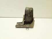 Auspuffhalter SKODA KAMIQ 1.5 TSI 6C0253147