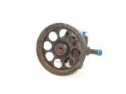 Servolenkungspumpe SAAB 9-3 (YS3D) 2.2 TiD