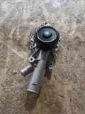 Wasserpumpe MERCEDES-BENZ E (W211) E 320 CDI (211.026) A6462000301