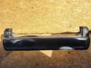 Stoßstange hinten Ford Galaxy (CK)