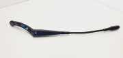 Wischerarm vorne Opel Corsa D (S07) 13182325