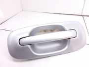 Türgriff rechts hinten Subaru Impreza II Station Wagon (GG)