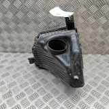 Luftfilterkasten SUZUKI GRAND VITARA II (JT, TE, TD) 2.4 4WD (JT424, JB424) 13700-78K00