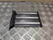 Elektrischer Schulterschulterkühler VW PASSAT CC (357) 2.0 TDI 1K0963235G