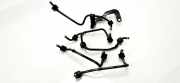 Kraftstoffrohr FORD TRANSIT Furgon (FA_ _) 2.4 TDCi 4C1Q9G655AA