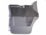 Türverkleidung links vorne VW Transporter T5 Kasten () 7H2867103