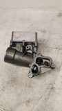 Ölfilterhalter RENAULT MASTER III Furgon (FV) 2.3 dCi 100 [RWD] (FV0B, FV0C, FV0D) 70346749