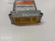 Steuergerät Airbag Mercedes-Benz Sprinter 3t Pritsche (903) 0285010224