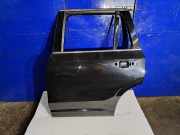 Tür hinten links VOLVO XC90 II T6 AWD 31698772 31490999