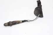 Sauerstoffsensor (Lambdasensor) PORSCHE BOXSTER (986) S 3,2 98660622600