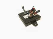 Andere Steuergeräte RENAULT CLIO IV (BH_) 1.5 dCi 90 231A08869R