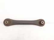 QUERLENKER HINTEN HONDA CIVIC X Hatchback (FC_, FK) 1.0 VTEC (FK6)