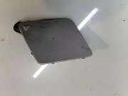 Stoßstangenabdeckung vorne BMW 5 (F10) 530 d 7903893