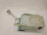 Behälter Scheibenwaschanlage Nissan Qashqai (J10)