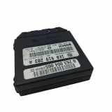 Einparkhilfe PDC Steuergerät VW GOLF PLUS (5M1, 521) 1.6 FSI 1K0919283A