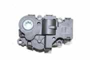Regelventile für Innenraumheizung BMW F40 (F40) 128 ti CZ113930-2420