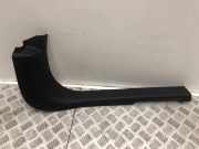Schwellerinnenverkleidung vorn rechts FORD FIESTA VII 1.0 EcoBoost H1BBA13208A