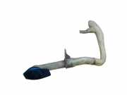 EINFÜLLSCHLAUCH WASCHWASSERBEHÄLTER VW PHAETON (3D_) 3.0 V6 TDI 4motion 3D0955463