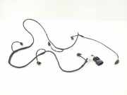 Kabelbaum Mercedes-Benz Sprinter 3,5t Bus (906) A9064406609