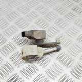 Niveausensor vorne rechts BMW i3 (I01) Electric 6870000