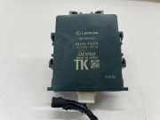 Andere Steuergeräte TOYOTA C-HR (_X2_, _H2_) PHEV 86572F4070