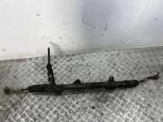 Lenksäule KIA SORENTO II (XM) 2.2 CRDi 4WD