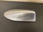 Antenne VOLVO S80 II (AS) D5 30679933