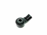 Klopfsensor VOLVO XC90 I V8 AWD 1710001160