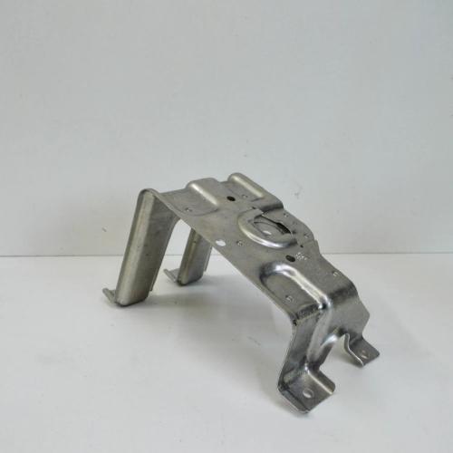 Halter für Ersatzrad AUDI A8 D4 (4H_) 3.0 TFSI quattro 4H0802417B Bild Halter für Ersatzrad AUDI A8 D4 (4H_) 3.0 TFSI quattro 4H0802417B