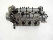 Motorkopf VW CADDY II Variant (9K9B) 1.4 04E103479G 04E103404AE