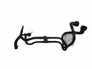 Kraftstoffrohr HYUNDAI SANTA FÉ II (CM) 2.2 CRDi 4x4