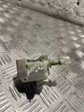 Motor für Tankdeckelverriegelung TOYOTA AVENSIS Sedan (_T27_) 2.0 D-4D (ADT270_) 754667