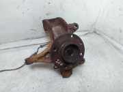 Radnaben vorne rechts RENAULT GRAND SCÉNIC II (JM0/1_) 1.9 dCi (JM0G, JM12, JM1G, JM2C)