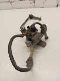 Zündspule FORD MONDEO I Sedan (GBP) 1.6 i 16V 938F12024DA