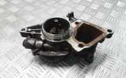 Vakuumpumpe FORD MONDEO III Turnier (BWY) 2.0 16V TDDi / TDCi