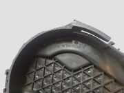 Timing Belt Protection Cover FORD MONDEO IV (BA7) 2.0 TDCi 9655399580