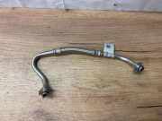 Turbinenschmierrohr FORD PUMA (J2K, CF7) 1.0 EcoBoost mHEV H6BG9V471AC