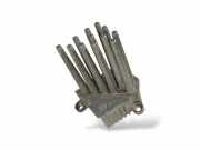 HEIZUNGSLÜFTER REGLER WIDERSTAND BMW 5 Touring (E39) 525 tds 8383835