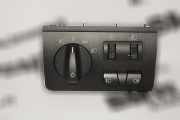 Schalter für Licht BMW X5 (E53) 6909776