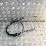 Handbremskabel MERCEDES-BENZ SL (R129) 500 SL (129.066) 1294202985 A1294202985