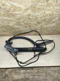 Heckklappe Gasdruckfeder links BMW 7 (F01, F02) 750 i xDrive 7185713