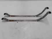 Halteband für Kraftstoffbehälter BMW 5er (F10) 7053972