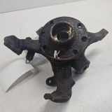 Stumpf vorne links OPEL ASTRA G Estate (F35_) 1.7 DTI 16V