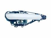 Türgriff rechts hinten BMW 7er (G11, G12) 51217411040