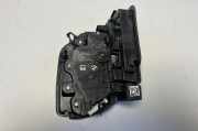 Türschloss links hinten BMW X6 (G06, F96) 9464881