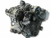 Motor MERCEDES-BENZ SLK (R171) 280 (171.454) A2720103202