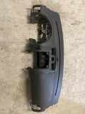 Armaturenbrett VW Touareg I (7L) 7L6857076